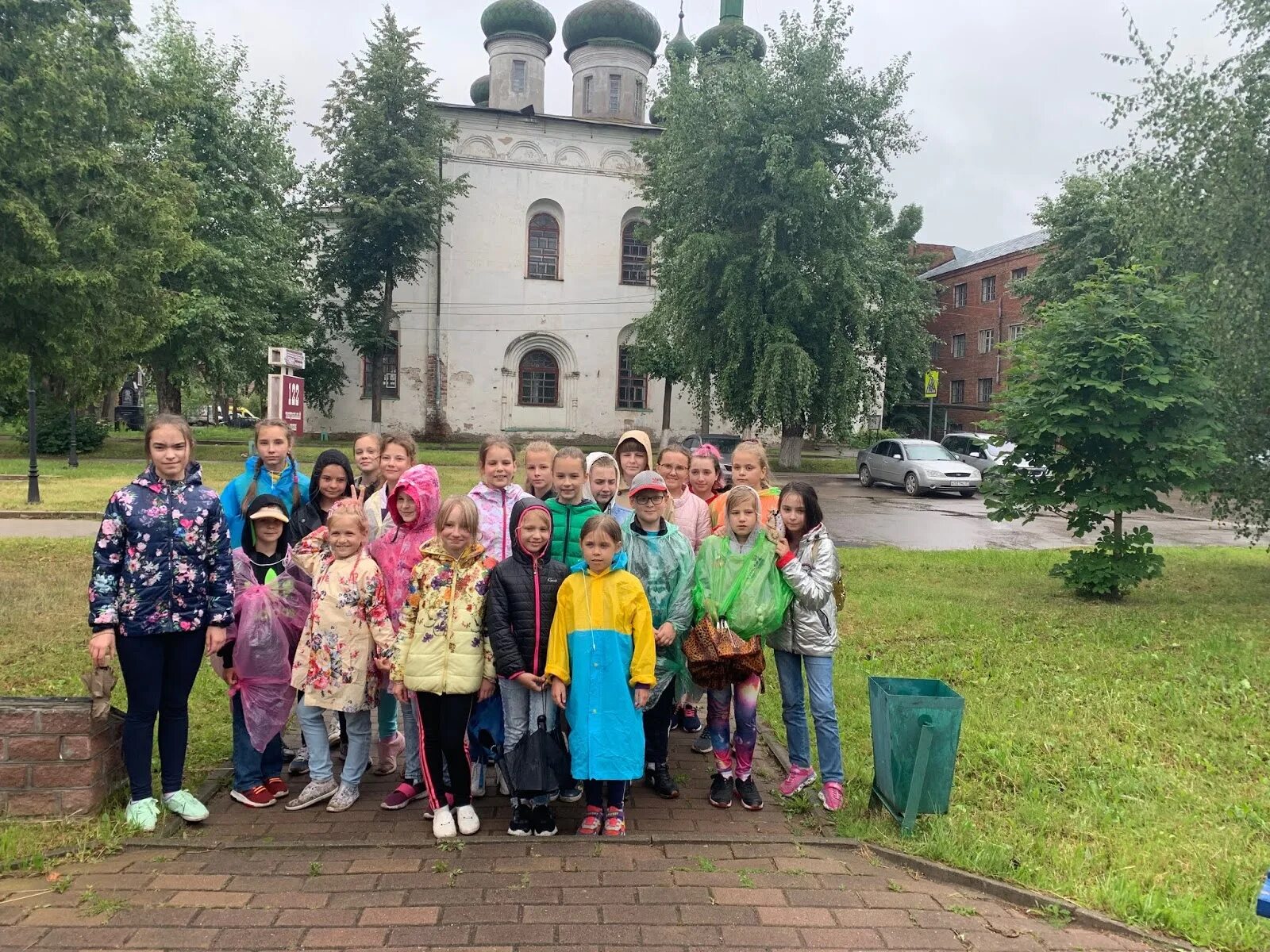 Кинешма ул. Южская. Погода в Кинешме. Южская 4 Кинешма. Климат в Кинешме. Погода кинешма по часам