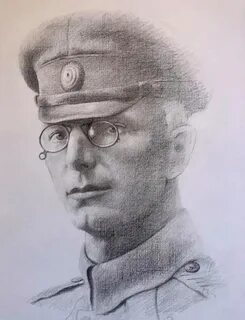 Дроздовский