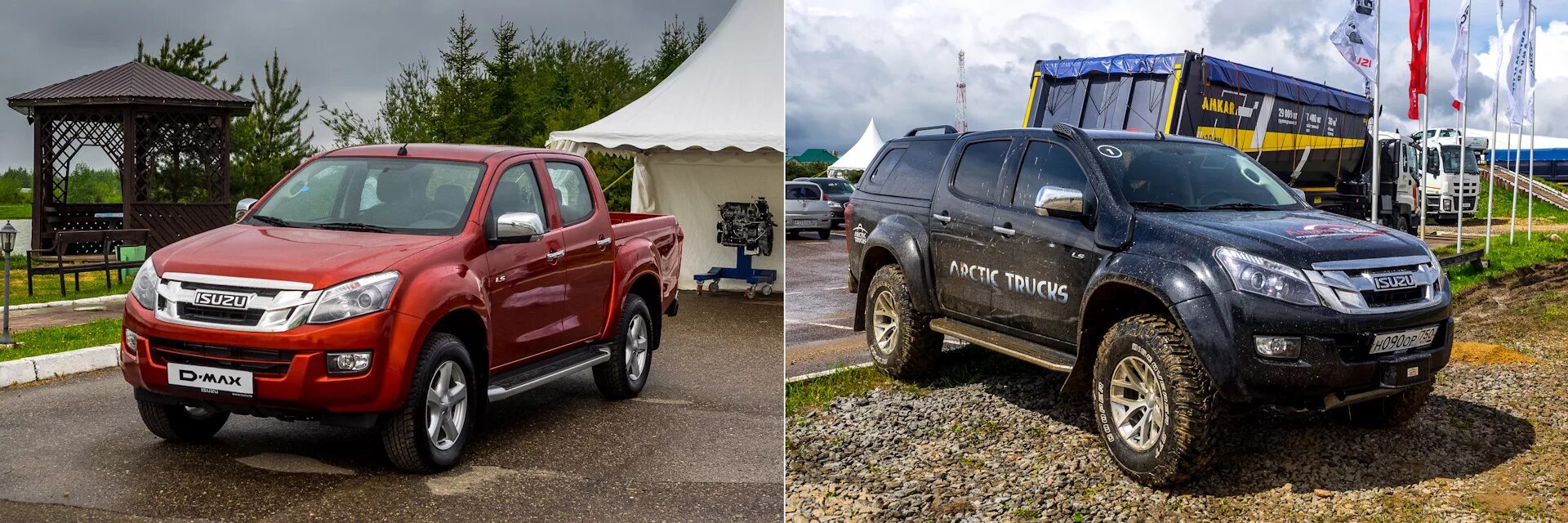 Исудзу в приморском крае. Isuzu mu-x arctic trucks. исузу д макс арктик тракс. исудзу д макс артик трак. isuzu d-max 2025.