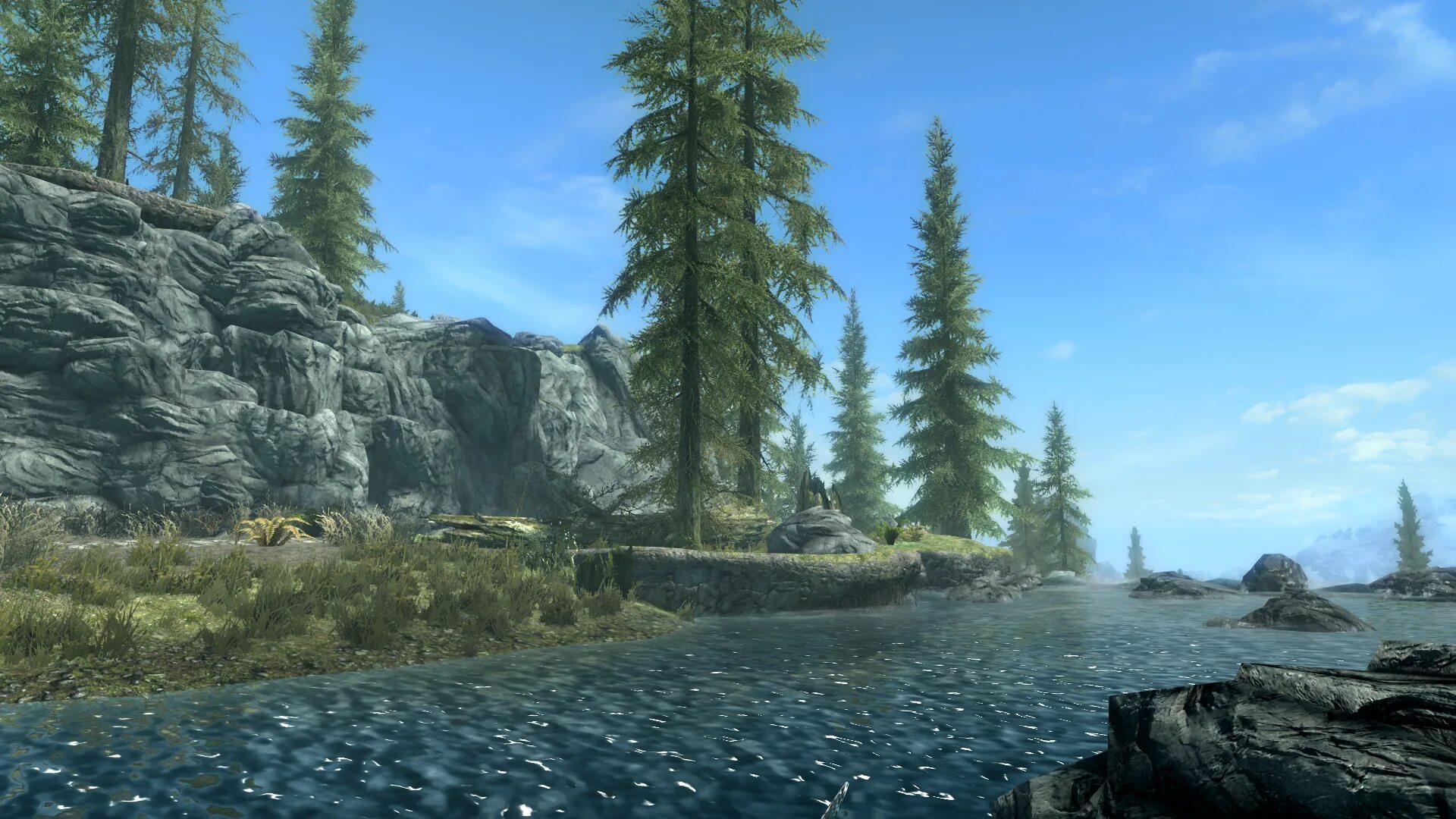 Skyrim vanilla v2. Skyrim special edition. скайрим ванилла. скайрим спешл эдишн. the elder scrolls v: skyrim special edition.