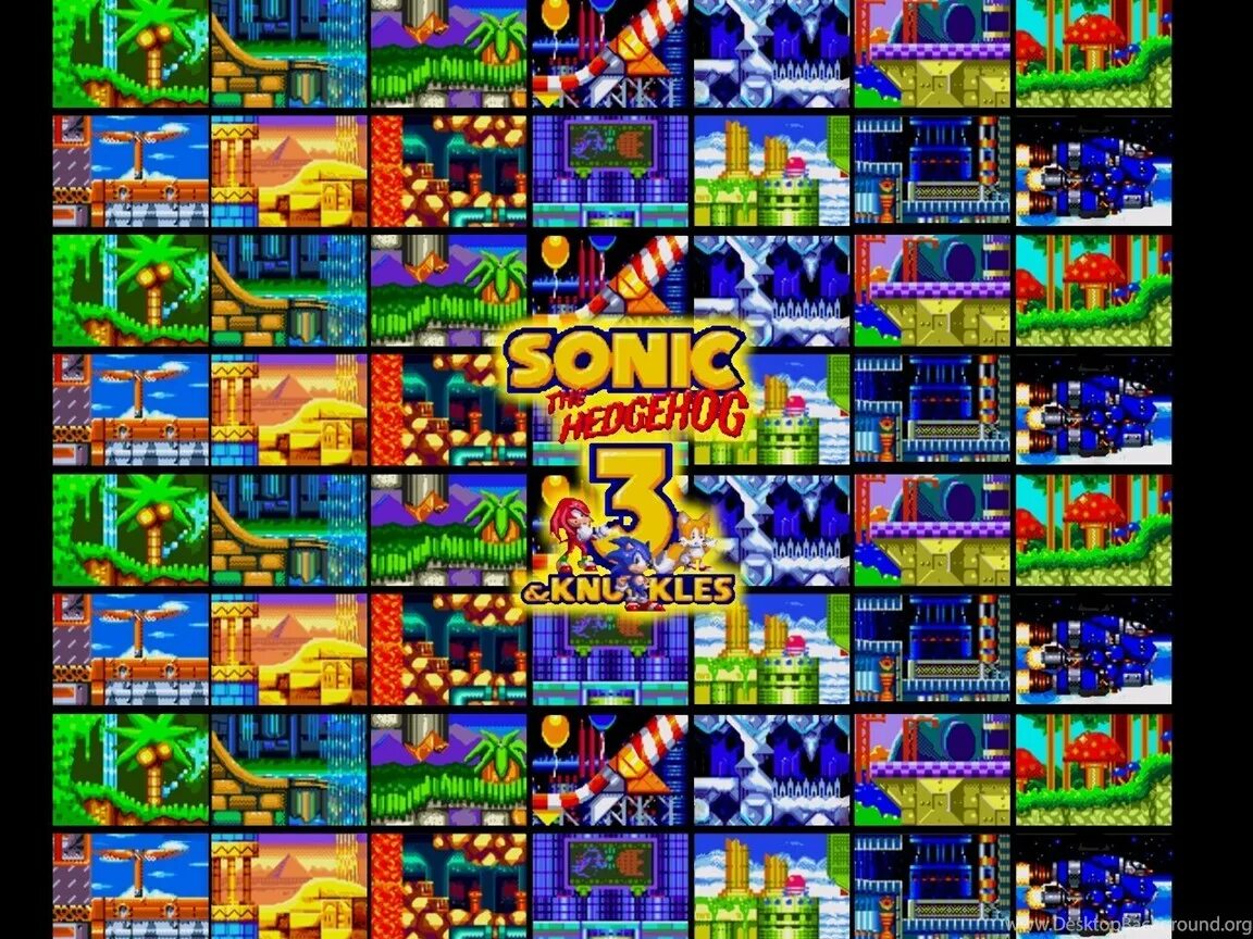 Sonic 3 mobile. Sonic Knuckles игра. Игра Sonic the Hedgehog 3. Sonic 3 и НАКЛЗ. Sonic the Hedgehog 3 НАКЛЗ.