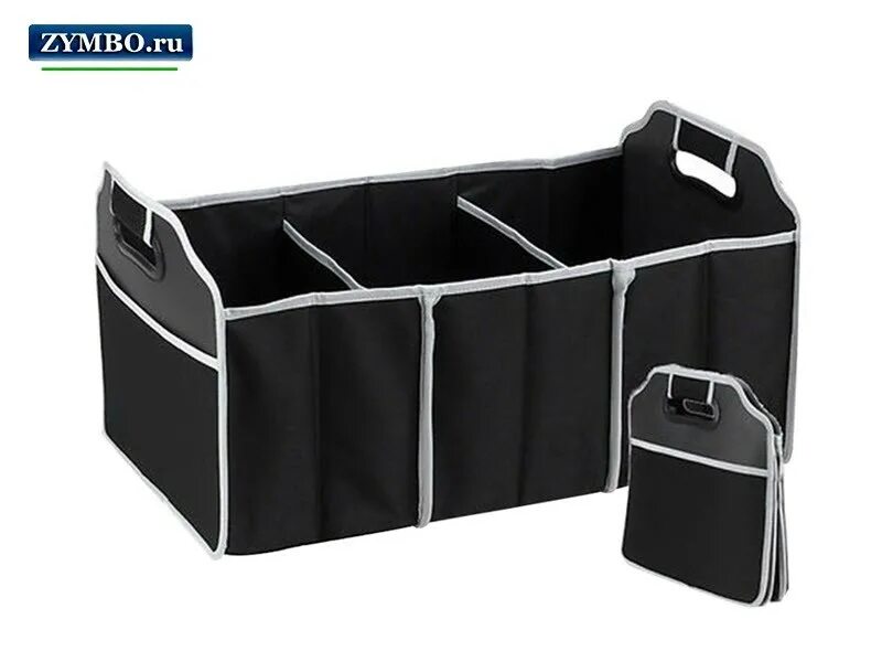 Складной органайзер в багажник. Tv-068 органайзер для автомобилей auto console organizer. органайзер 31 car trunk. collapsible органайзер. vag 000061104b ящик.