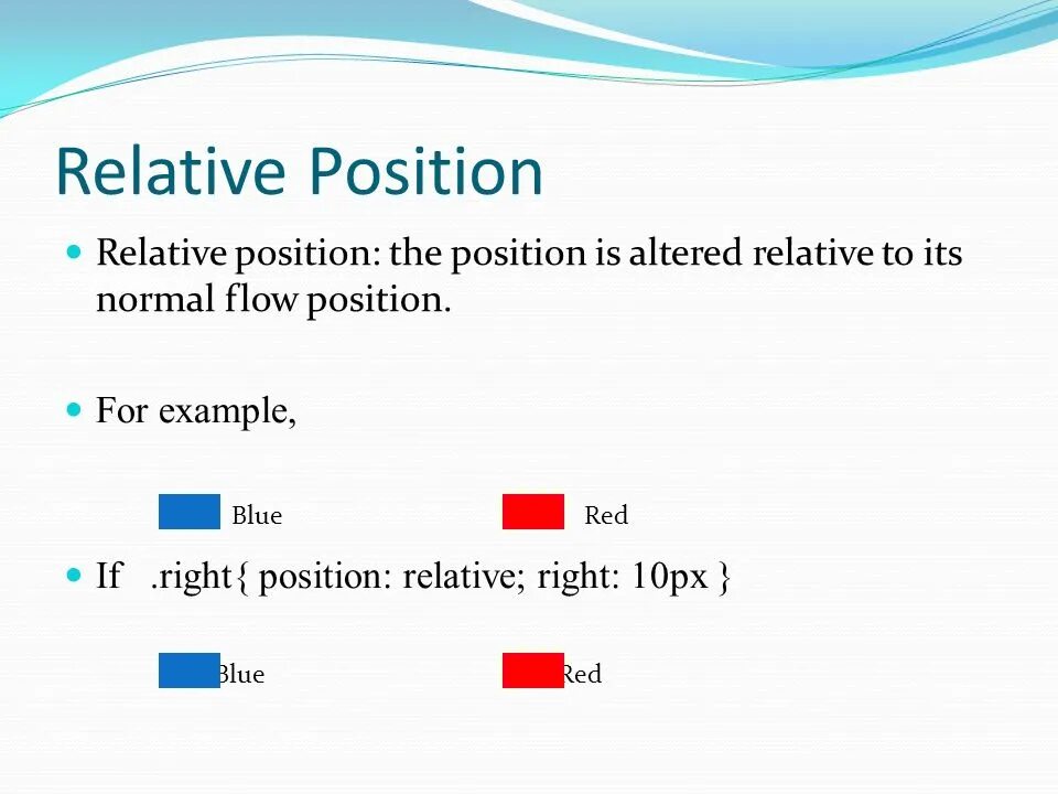 Position relative. Position relative css что это. позиционирование relative и absolute. the position.