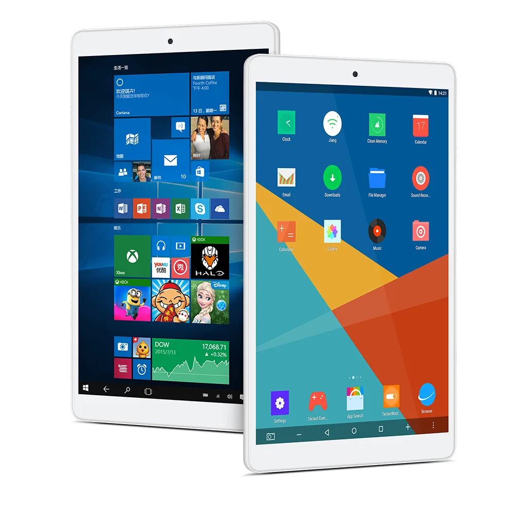 Планшет teclast. Планшет Teclast x80hd. Teclast x80 Pro. Планшет Teclast x80 Plus. Планшет Teclast x80 Pro.