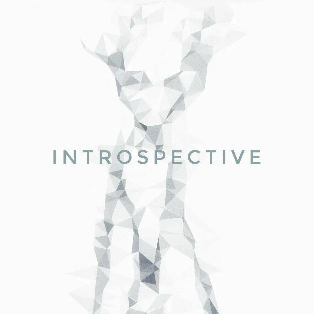 Интроспектива. What is a habit. Sferro introspective. Интроспектива. Интроспектива.