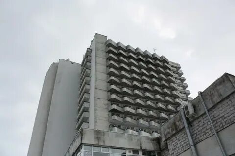 Балтиец дмитровская