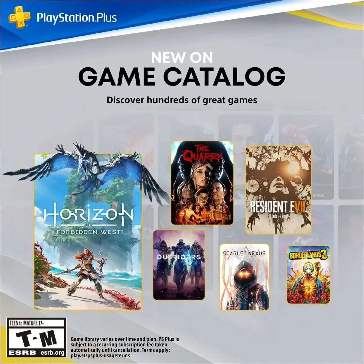 Игры пс плюс февраль. Игры на ps4. PS Plus Deluxe. PLAYSTATION Plus Extra. PS Plus игры.