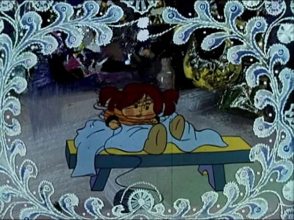 Мороз иванович дуняша. Мороз иванович мультфильм малаша. Дуняша сказка. Мороз иванович мультфильм. Мороз иванович мультфильм 1981 одоевский.