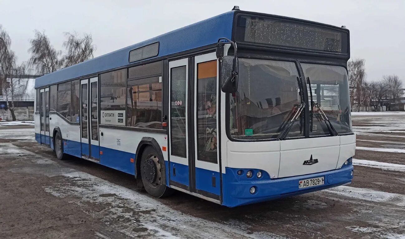Автобус брест международный. Автобус 380.