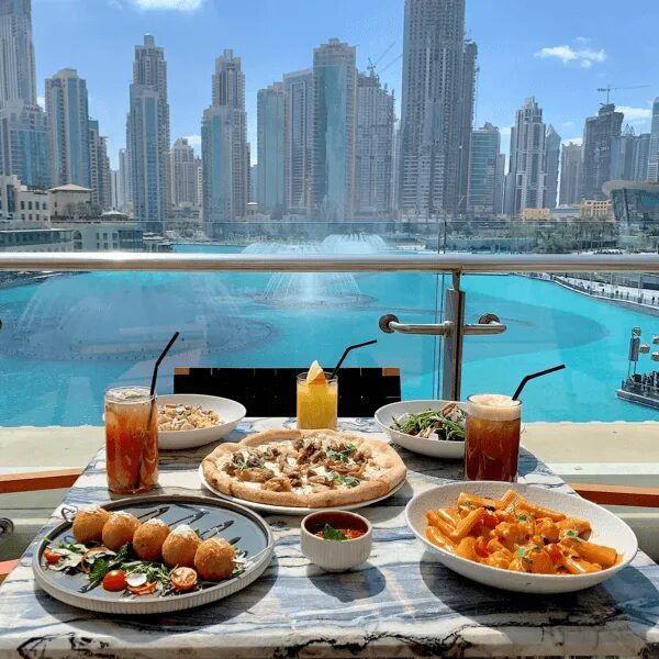 Красивый завтрак в дубае. Абу даби еда. Завтрак в оаэ. Завтрак в оаэ. Завтрак в оаэ.