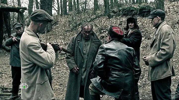 Операция 'дезертир' сериал 2020. Операция 'дезертир' сериал 2020 кадры. Военный фильм операция дезертир. Операция 'дезертир' сериал 2020 кадры. Операция 'дезертир' сериал 2020.