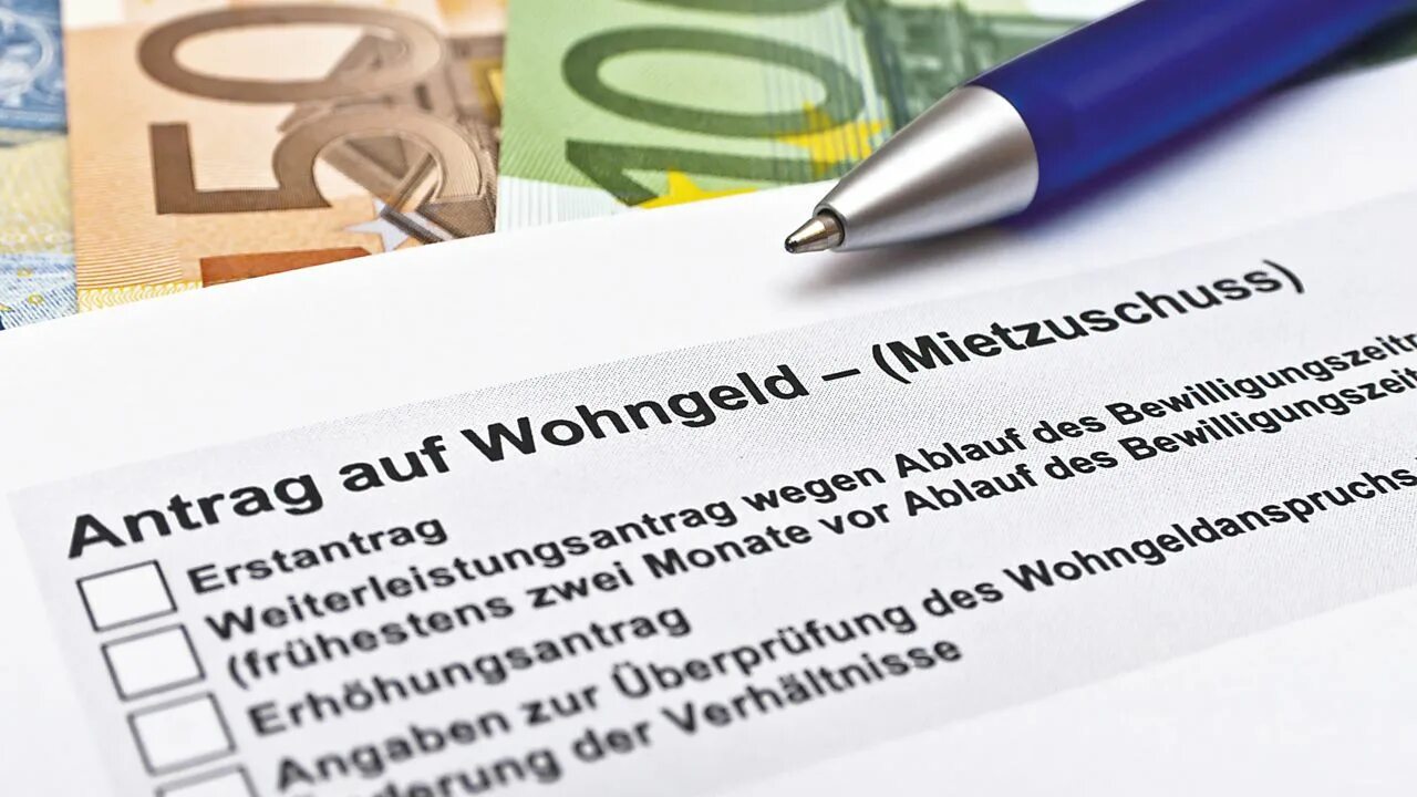 Was das eigentlich