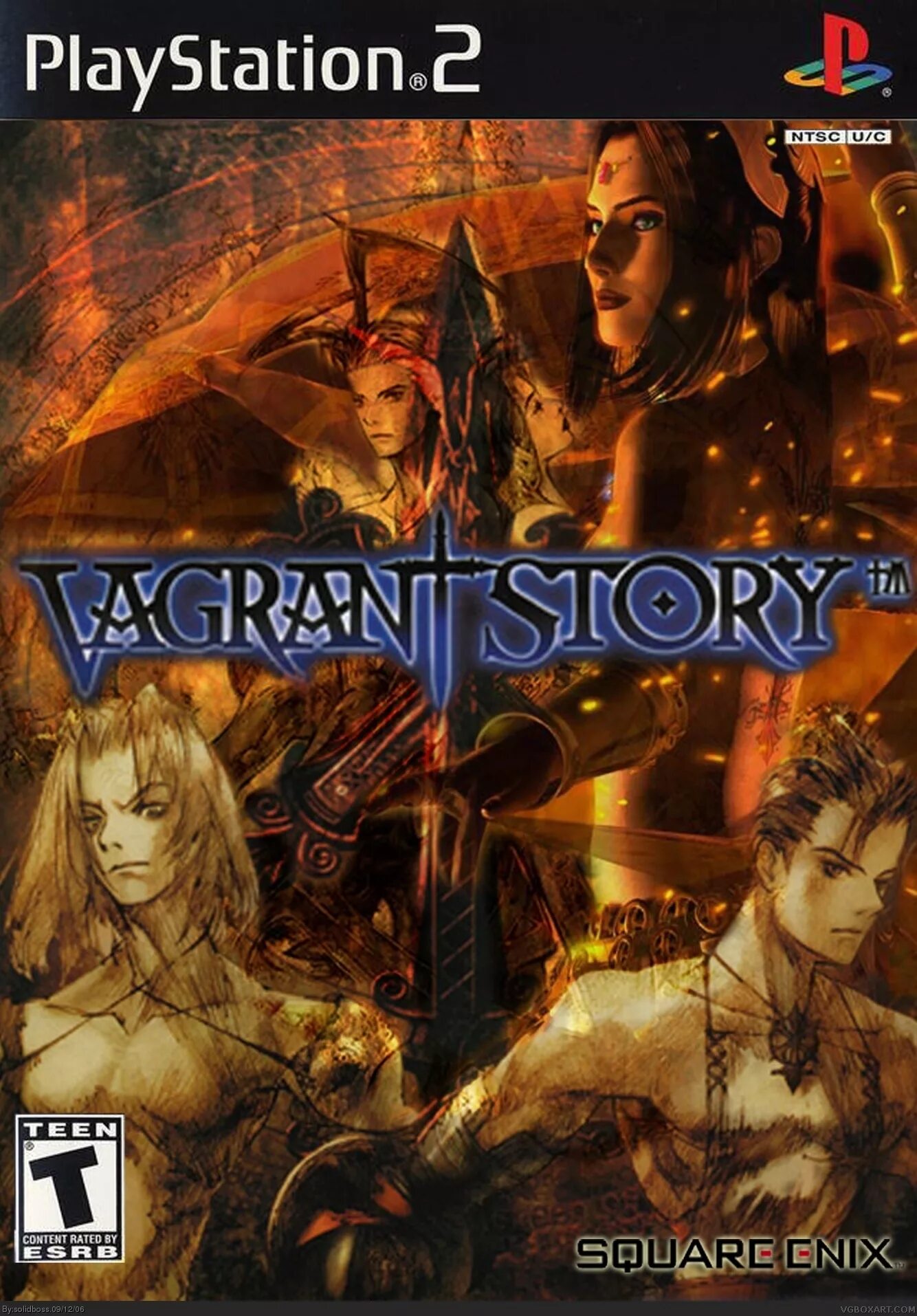 Cover story. Vagrant story плейстейшен 1. vagrant story ps1 обложка. вагрант стори 2. псп игры vagrant story.