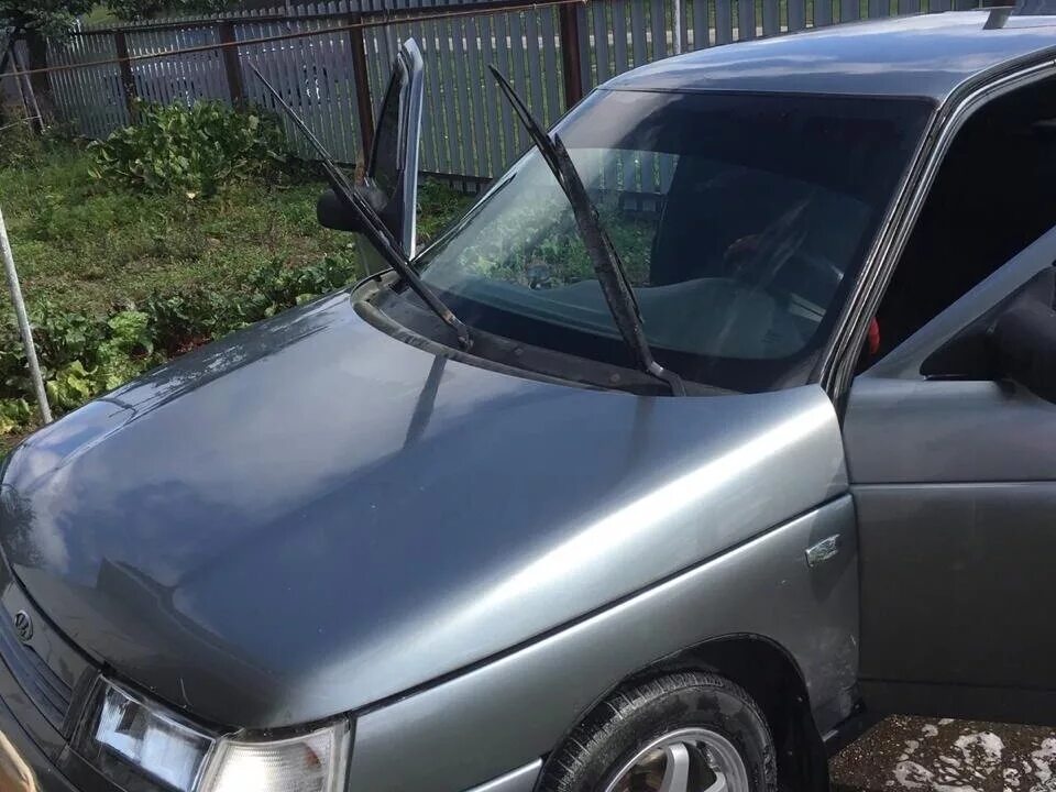 ваз 2110 цвет сочи опер. сасово авто с пробегом частные объявления. машина рязань продал. шкода октавия б6. авито сасово авто с пробегом частные объявления сасово.