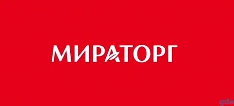 Приложение мираторг для android