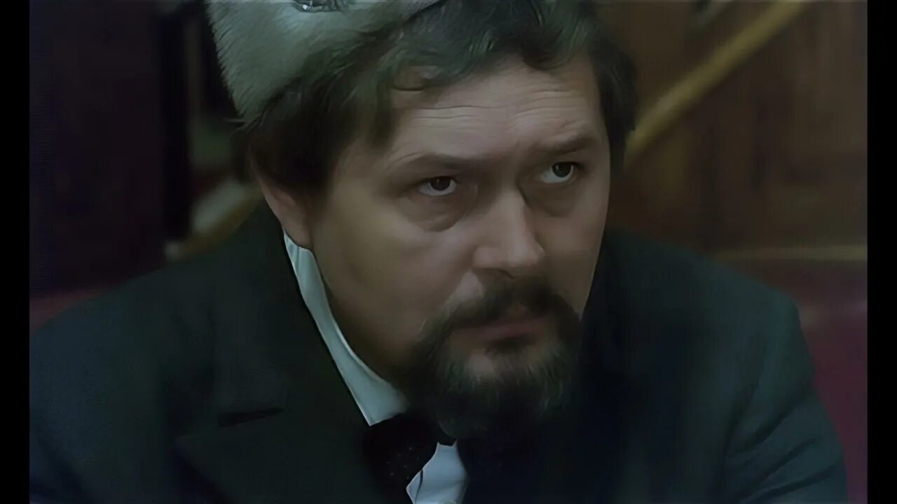 Томаш стокингер. Знахарь озвучивали. Знахарь вильчур. Ежи биньчицкий знахарь. Знахарь озвучивали.