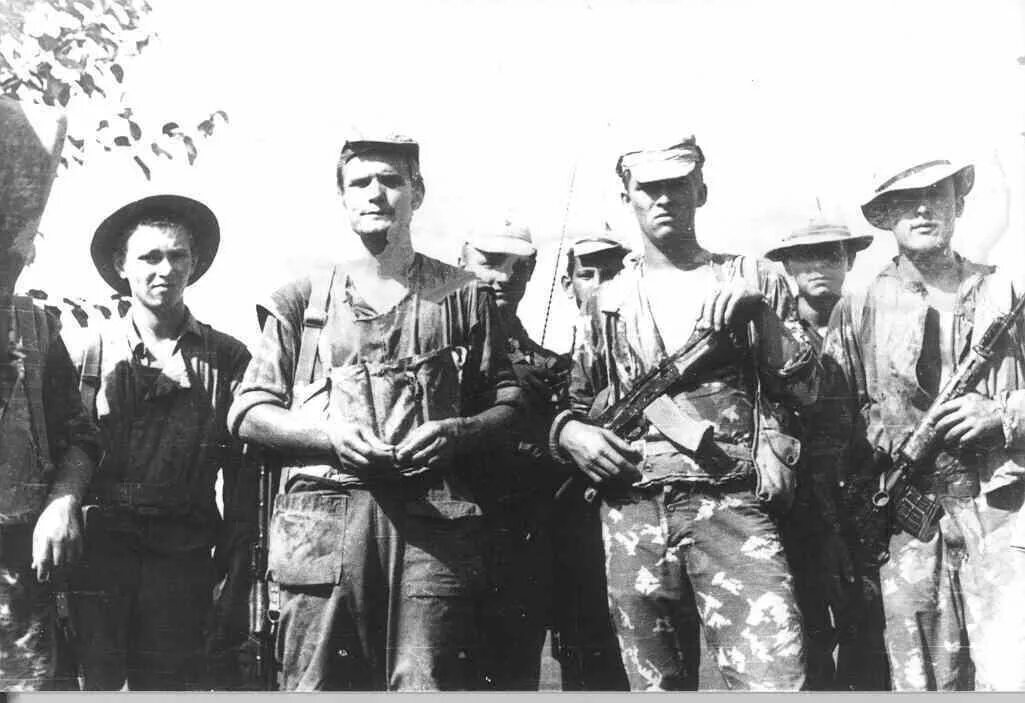 Рдр 783 орб. Кундузский разведбат. Кандагар афганистан 1989. Афганистан 1986-1988. Кундуз афганистан.