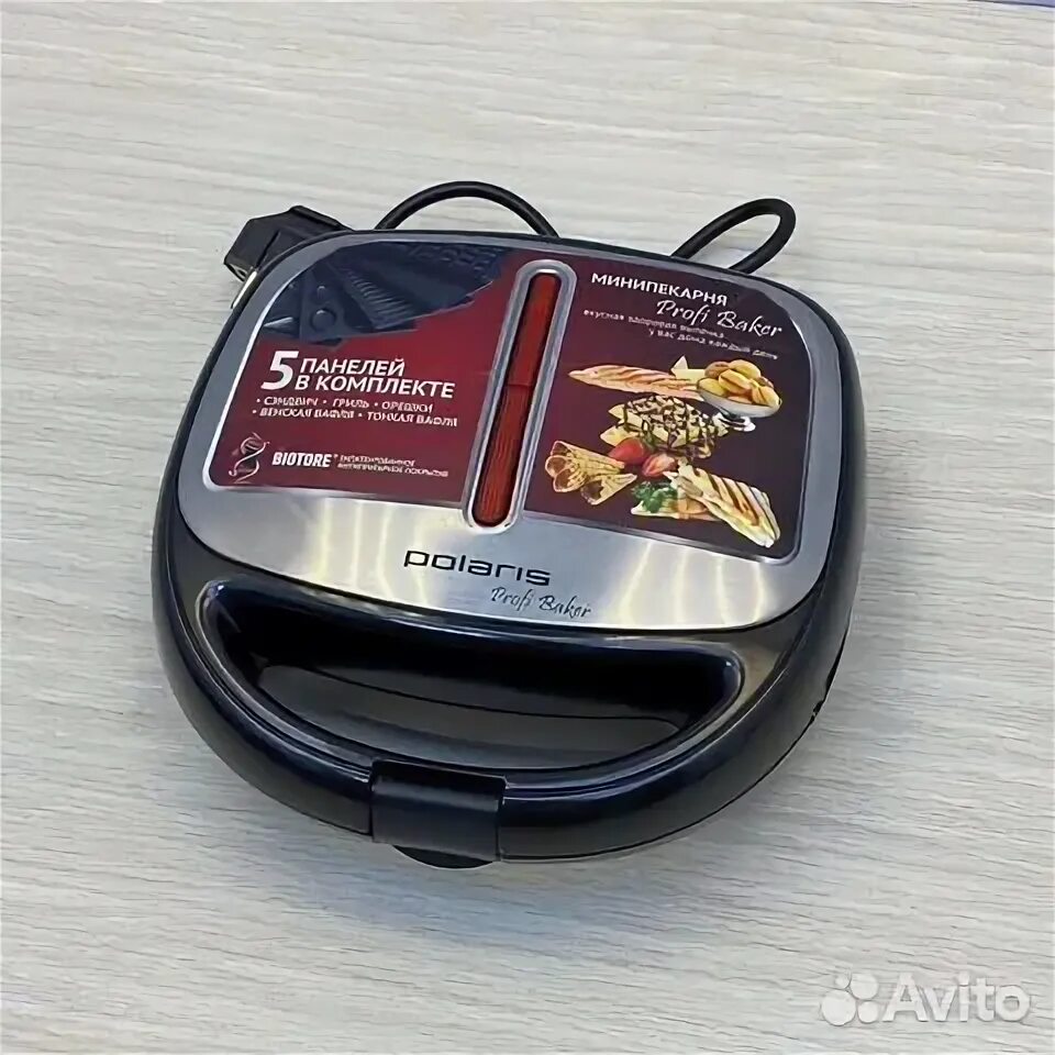 Сэндвичница polaris pst 0103. Polaris pst 0103. Сэндвичница polaris pst 0105. Мультипекарь polaris pst 0103. Polaris pst 0103.