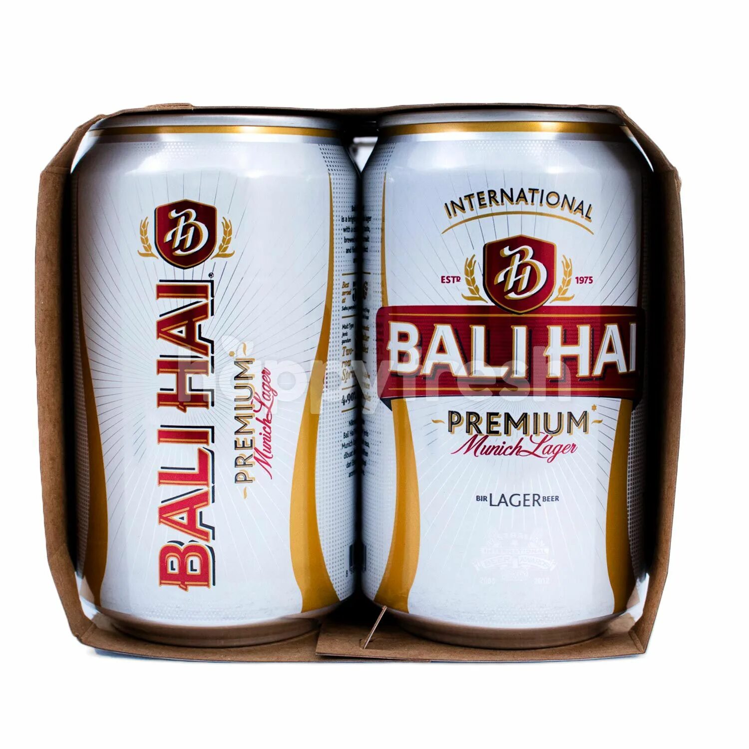 Bali hai premium munich lager / бали хай премиум мунич лейджер (светлое). Пиво bali hai draft lager. Bali hai premium munich lager. Bali hai premium munich lager / бали хай премиум мунич лейджер (светлое). Bali hai premium munich lager.