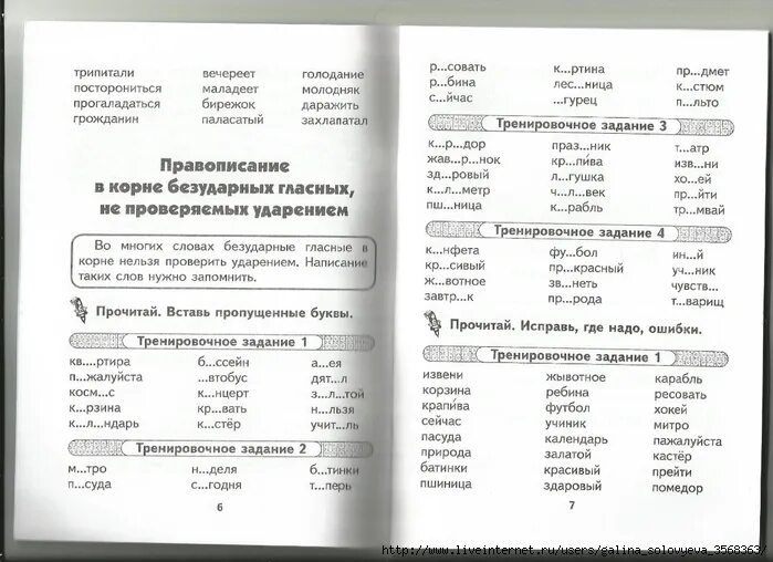 Тренажер по русскому языку. 2 Класс. Тренажёр по русскому языку 3 класс. Тренажёр по русскому языку 2-3 класс. Тренажёр правописание по русскому языку 2 класс.