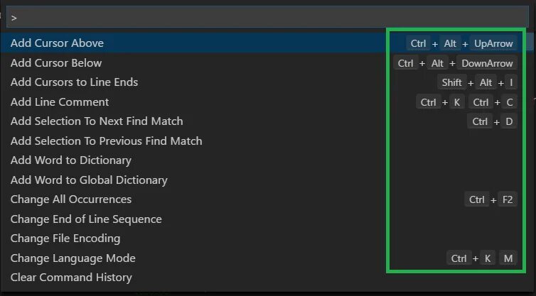 Visual studio enterprise 2019. Visual studio code /**/ горячие клавиши комментария. Shortcut vscode. Shortcut vscode. Visual studio комбинации клавиш.