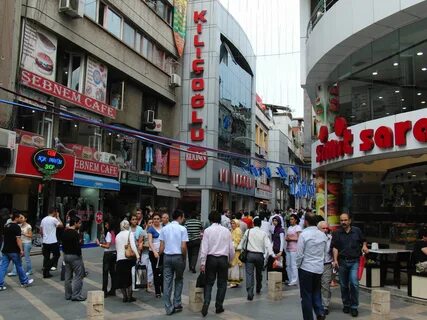 Uzun market uz