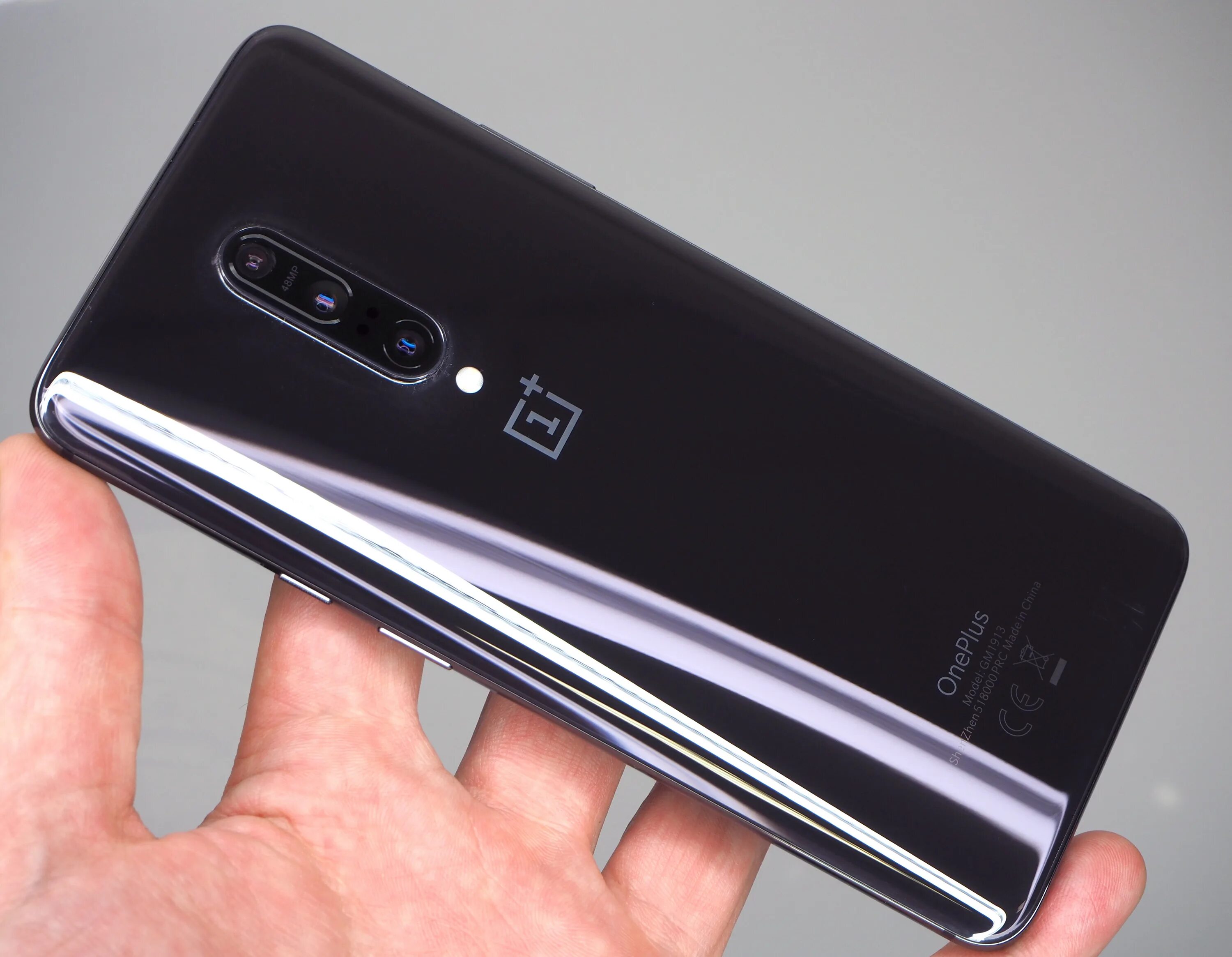 One plus 12 256. Oneplus 7 pro. oneplus 7 pro 6/128gb. one plus 7 pro. oneplus 7 pro 256gb.