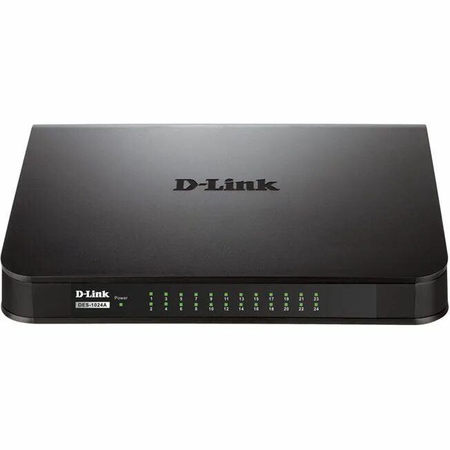 Des 1024a. Коммутатор d-link des-1016a/e1a. Коммутатор d-link des-1024a. D-link DGS-1024a. D-link des-1024a/e1.