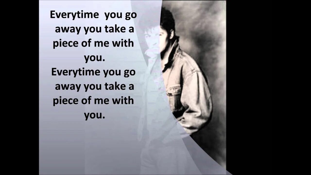 Did you go away. Paul young Everytime you go away. Everytime you go away. Песня Everytime you go away. Every time you go away.