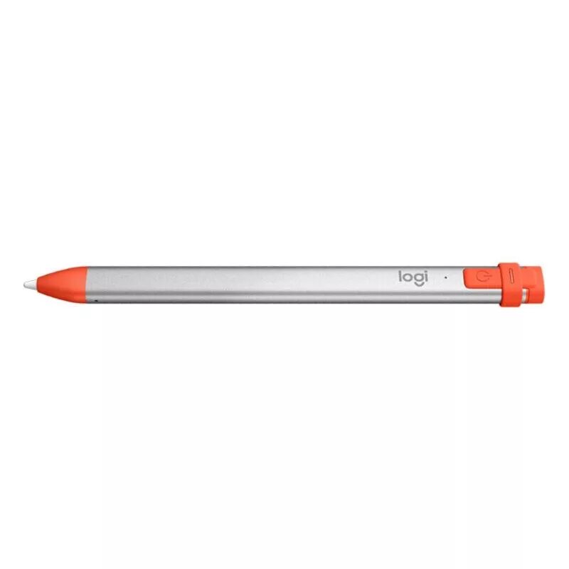 Стилус logitech. Стилус logitech pen crayon. ipad pencil. logitech crayon. crayon for ipad.
