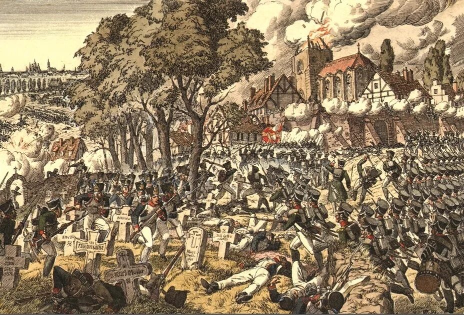 Сражение под лейпцигом. Лейпцигская битва 1813. лейпцигское сражение 1813 года. сражение при лейпциге 1813. 1813 битва народов при лейпциге.