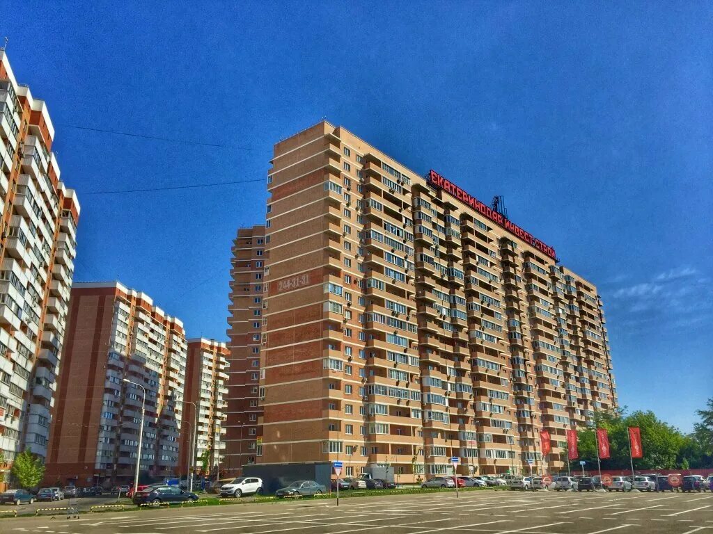 Art invest кореновская ул. Кореновская 57/1 краснодар. Краснодар кореновская улица 57к1. Кореновская 73 краснодар. Кореновская 73 краснодар.