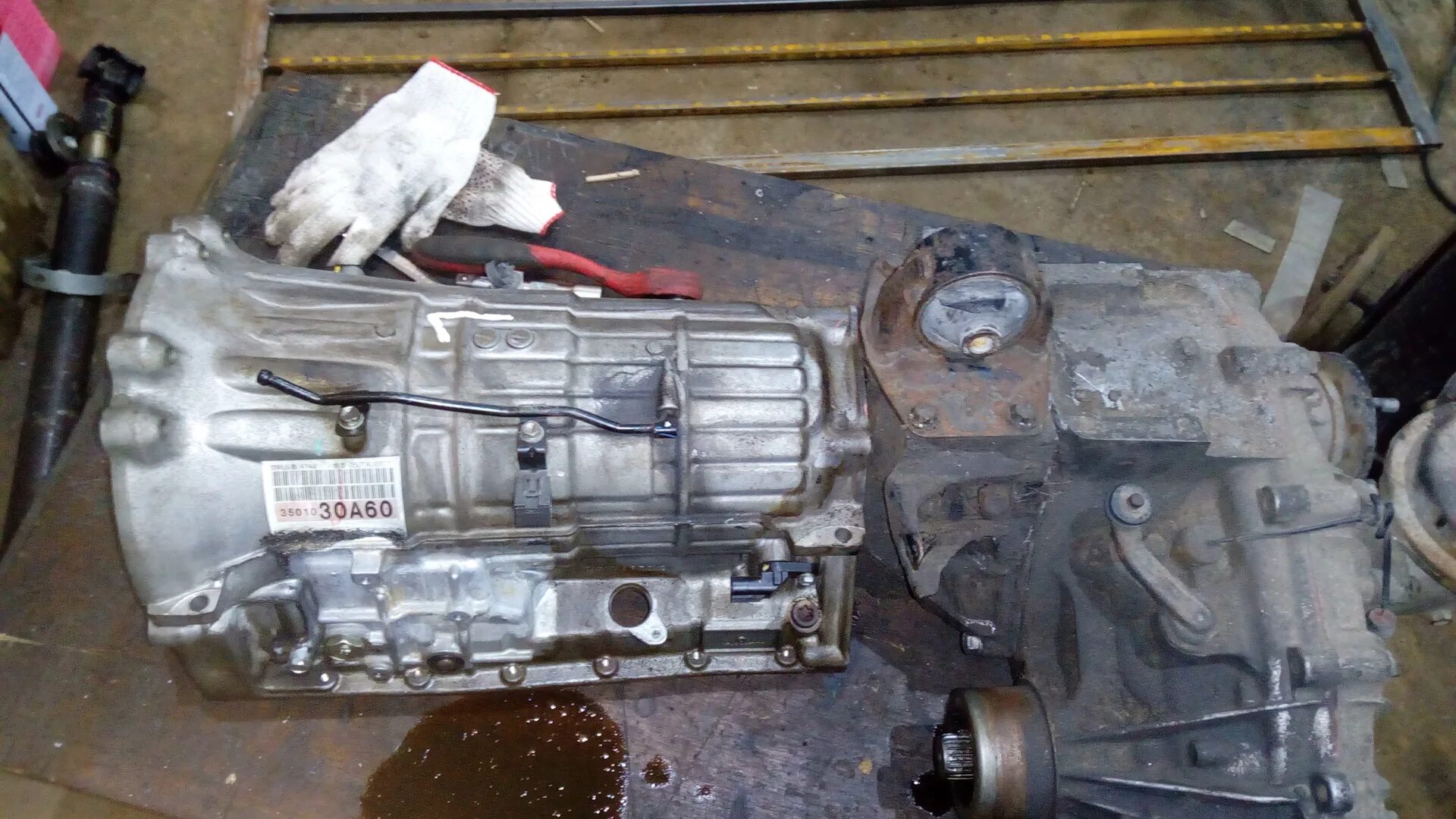 Акпп 760. Акпп 760. Акпп на camry u760e. Акпп 760. Акпп toyota a750f.