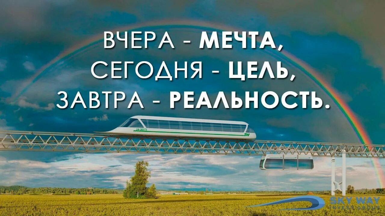 2 мечта и реальность. Мечты и цели. Мечта цель реальность. Вчера мечта сегодня цель завтра реальность. Превращаю мечты в цели.