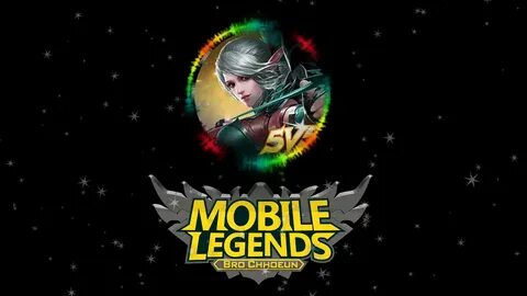 Legend remix