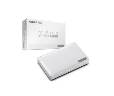 Ssd внешний отзывы