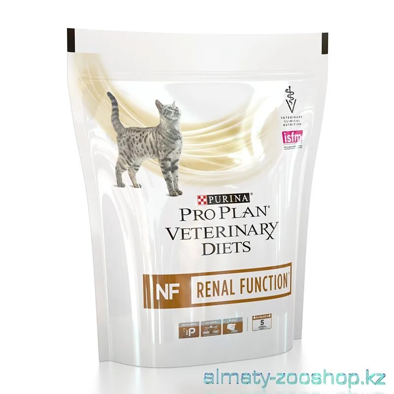 Purina pro plan veterinary diets nf renal function. Renal purina для кошек сухой корм. Пурина проплан ренал. Корм пурина ветеринарная диета для собак. Pro plan renal пауч.