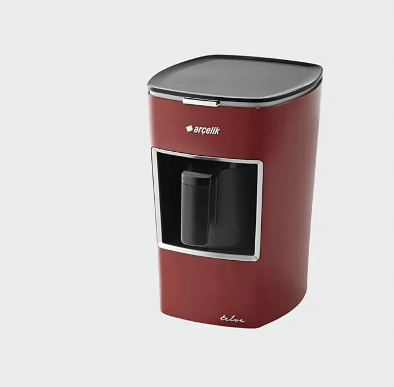 Beko кофеварка beko bkk 2113. Турецкая кофеварка beko. Кофеварка beko bkk 2300. Кофемашина beko bkk 2113. Кофеварка электрическая турка beko.