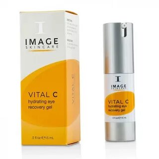 Image skincare vital c