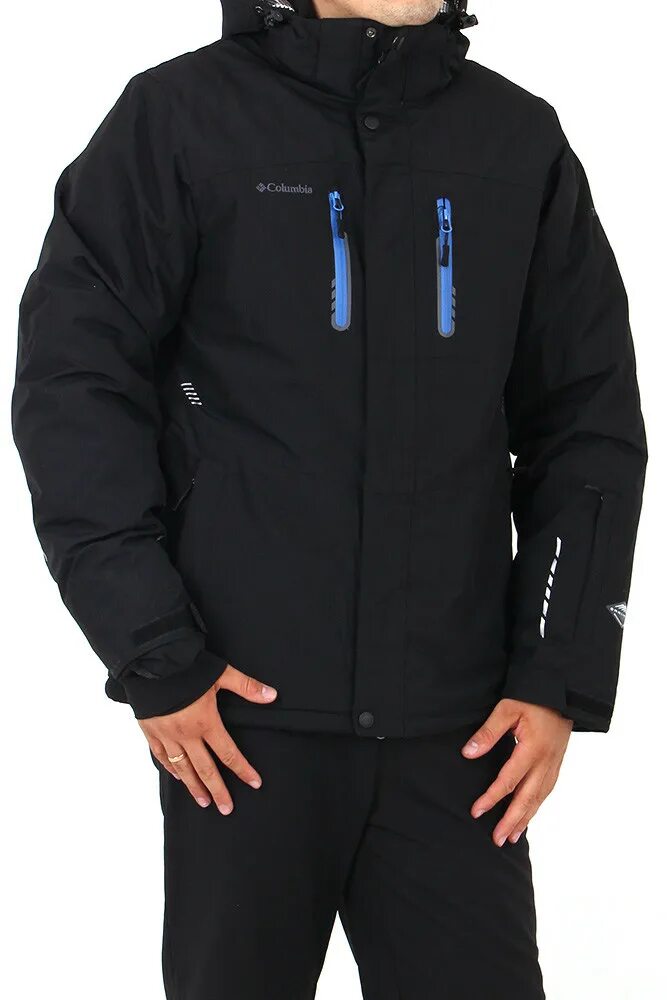 горнолыжный костюм мужской columbia. куртка коламбия синяя мужская 2018. горнолыжный костюм мужской columbia titanium. лыжный костюм columbia мужские синий. горнолыжный костюм мужской columbia.