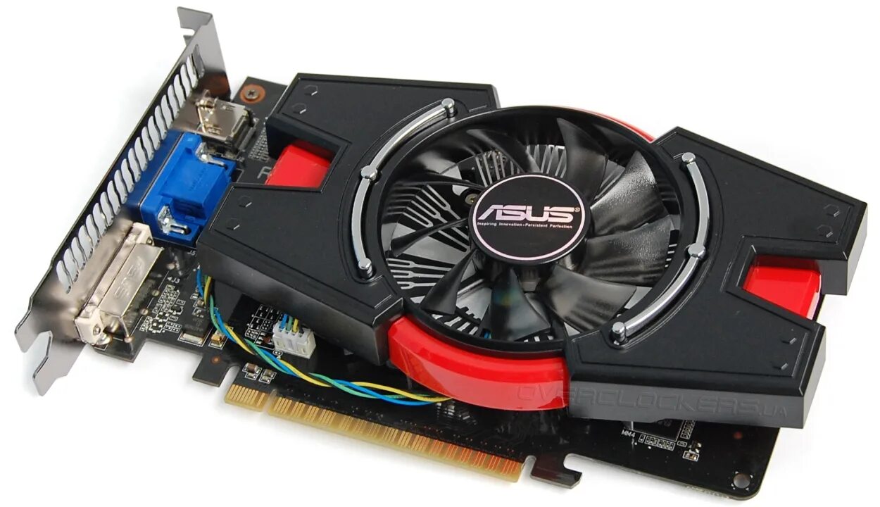 Palit geforce 8800 gtx. Видеокарта нвидиа 770 gtx. Gt 630 1gb gddr5. Gtx 660 reference. Nvidia geforce 8400 gs rev.