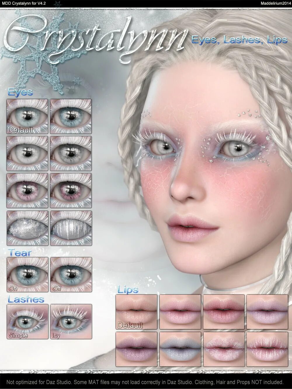 Magic poser web. Модели для magic poser. сцены magic poser. как зарабатывать деньги в magic poser.