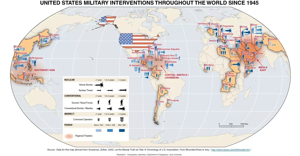 Войны сша карта. Американские военные базы на карте. Военные базы Америки в мире.