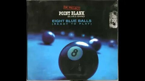 Слушать dr project point blank