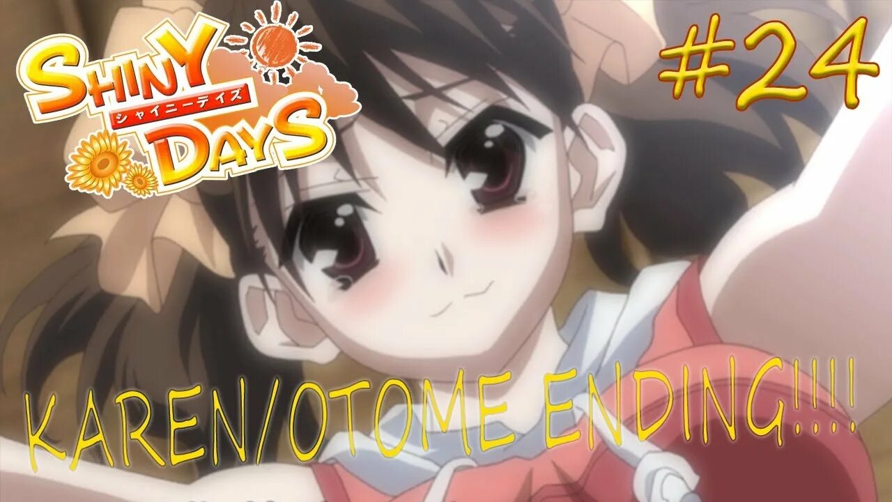 Shiny days all scenes. Shiny days карен. shiny days отомэ. shiny days визуальная новелла. инори shiny days.