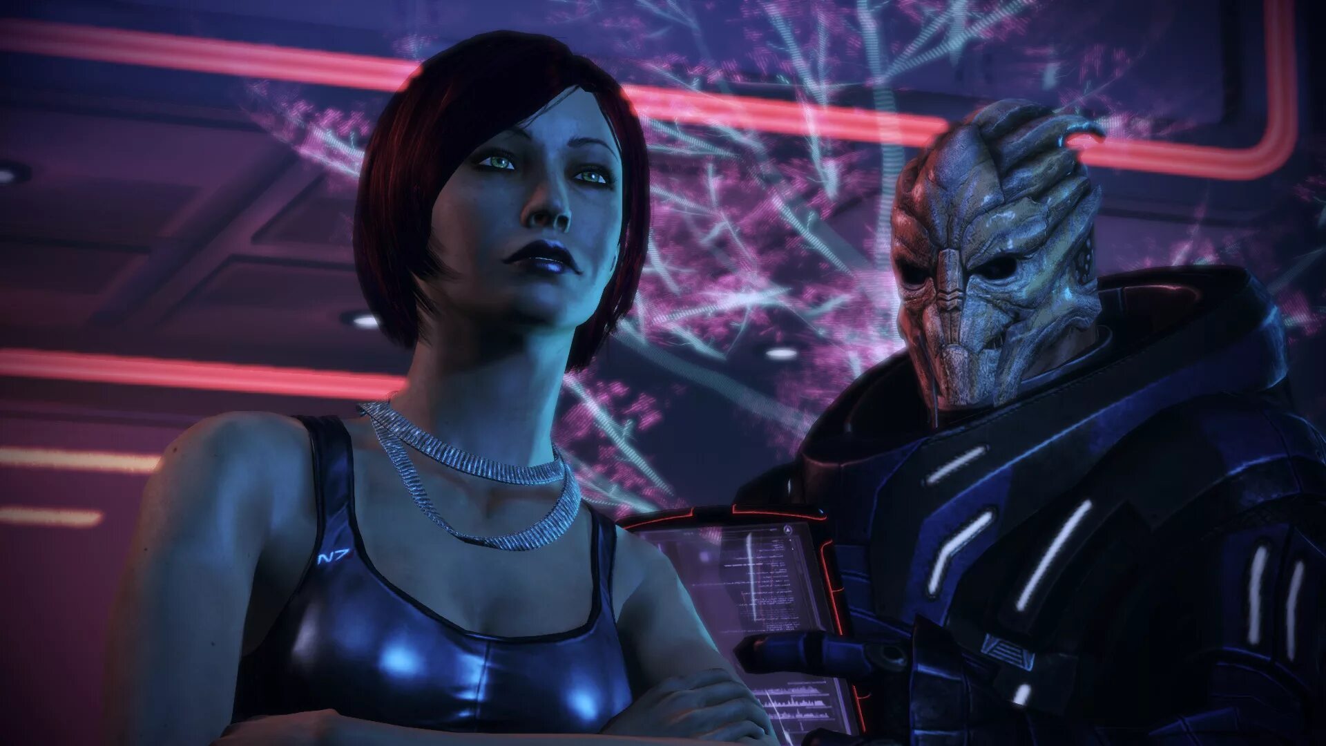 Mass effect 1 pc. Mass effect 3 galaxy edition. Mass effect 2007 игра. Mass effect 1 со всеми dlc. Масс эффект 1.