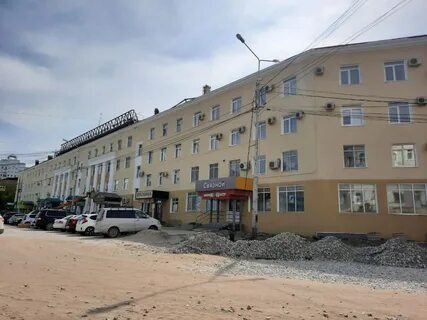 Ремонт якутск