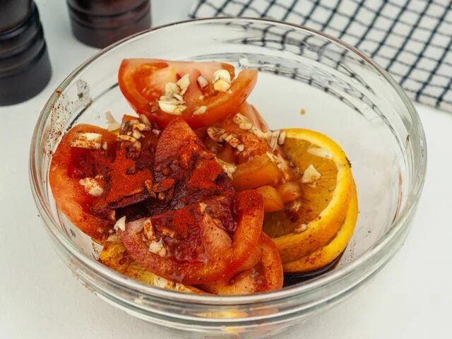 Маринованные апельсины. Маринад с апельсином. Маринованный апельсин. Маринованные апельсины. Курица в медово-горчичном соусе.