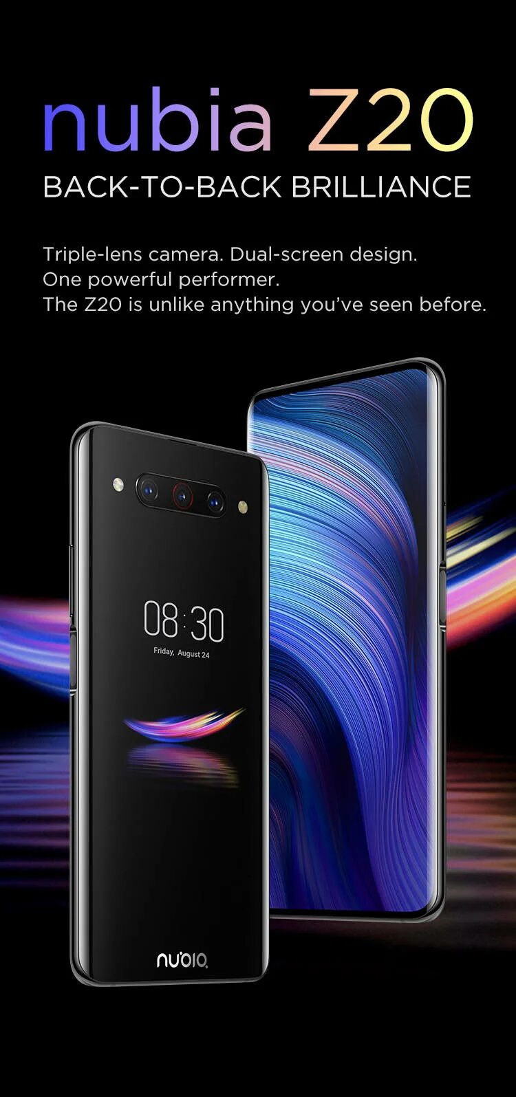 Zte nubia z50s pro. ZTE Nubia z20. ZTE Nubia z30 Pro. Nubia z20 8/256. Nubia x 10.