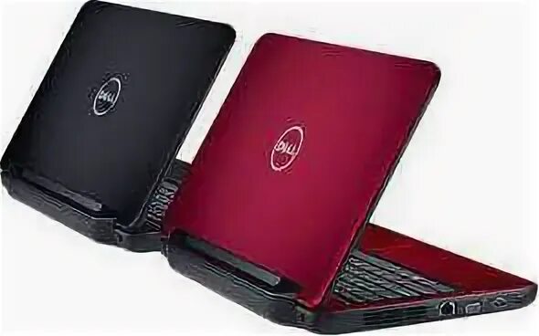 Dell Inspiron 3421. Dell Inspiron n411z. Dell Inspiron m5110. Dell n3024. Ноутбук 4050 купить